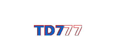 TD777